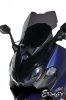 Szyba ERMAX SCOOTER SPORT 47 cm SYM MAXSYM 500 TL 2020 - 2024